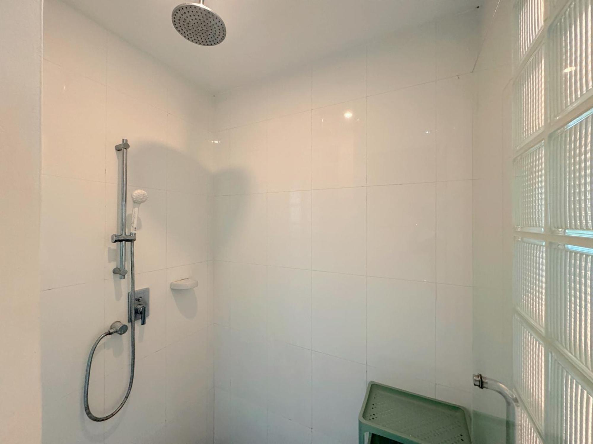 Peaceful Bliss In 81Sqm Top Floor In Kamala Exteriér fotografie
